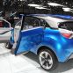 Tata in Geneva 2014