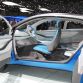 Tata in Geneva 2014