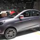 Tata in Geneva 2014