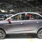 Tata in Geneva 2014