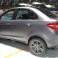 Tata in Geneva 2014