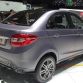 Tata in Geneva 2014