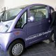 Tata MDI Air car