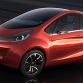 Tata Megapixel Concept