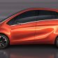 Tata Megapixel Concept