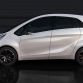 Tata Megapixel Concept