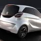 Tata Megapixel Concept