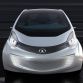 Tata Megapixel Concept