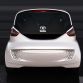 Tata Megapixel Concept