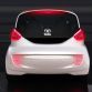 Tata Megapixel Concept