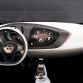 Tata Megapixel Concept