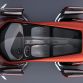 Tata Megapixel Concept
