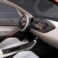 Tata Megapixel Concept