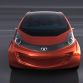 Tata Megapixel Concept