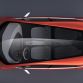 Tata Megapixel Concept