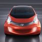 Tata Megapixel Concept