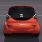Tata Megapixel Concept