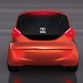 Tata Megapixel Concept