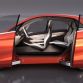 Tata Megapixel Concept