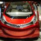 Tata Megapixel Concept Live in Geneva 2012