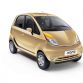 tata-nano-2014-1