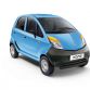 tata-nano-2014-2
