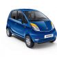 tata-nano-2014-3