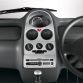 tata-nano-2014-5