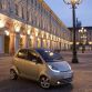 tata-nano-europa-1.jpg