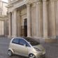 tata-nano-europa-10.jpg