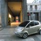 tata-nano-europa-11.jpg
