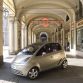 tata-nano-europa-12.jpg