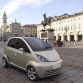 tata-nano-europa-13.jpg