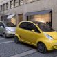 tata-nano-europa-14.jpg