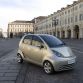 tata-nano-europa-15.jpg