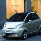 tata-nano-europa-16.jpg