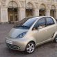 tata-nano-europa-17.jpg