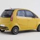 tata-nano-europa-18.jpg