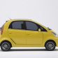 tata-nano-europa-19.jpg
