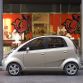 tata-nano-europa-2.jpg