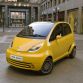 tata-nano-europa-20.jpg