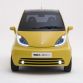 tata-nano-europa-21.jpg