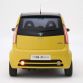tata-nano-europa-22.jpg