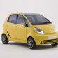 tata-nano-europa-23.jpg