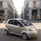 tata-nano-europa-3.jpg
