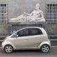 tata-nano-europa-4.jpg