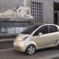 tata-nano-europa-5.jpg