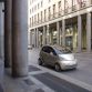 tata-nano-europa-6.jpg