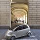 tata-nano-europa-7.jpg