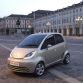 tata-nano-europa-8.jpg